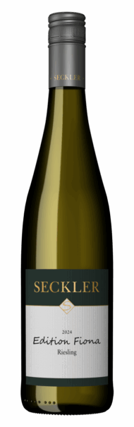 2024 Edition Fiona<br>Riesling edelsüß
